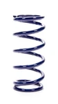 Hyperco 187A0250. Fixed Price $107.88.