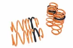 Megan Racing For 11-16 Honda Crz Lowering Coilovers Springs Set. Fixed Price $5155.00.