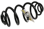 Genuine Gm Rear Coil Spring 22705489. Fixed Price $55.81.