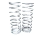 Rear Set Of Terrafirma Coil Springs - Heavy Load (TF027V) For Land Rover. Fixed Price $269.95.