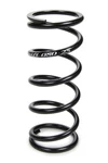 Swift Springs Coilover 8IN X 2.5IN 250LB 080-250-250. Fixed Price $124.67.