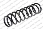 Lesjofors Rear Coil Spring 4259240. Fixed Price $63.87.