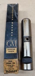 Nos Oem 1941-68 Chevy 3/4 Ton Truck Rear Leaf Spring Shackle Pin Gm 3656669. Fixed Price $29.99.