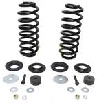 Air Spring To Coil Conversion KIT-4.8I Westar CK-7858. Fixed Price $236.99.