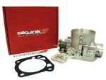 SKUNK2 Alpha Series 66MM Throttle Body B16 B17 B18 B20 D15 D16 F20 F22 H22 H23. Fixed Price $139.88.