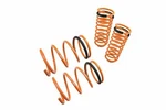 Megan Racing For 06-12 Mitsubishi Eclipse Lowering Coilovers Springs Set. Fixed Price $185.00.