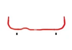 Eibach Springs 8598.310 Anti-roll Kit (front Sway Bar Only). Fixed Price $299.00.