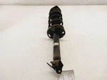 11-13 Infiniti M37/M56 14-19 Q70 Rear Strut Awd Oem 562101MD1D. Fixed Price $159.99.