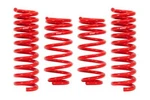 Eibach E20-20-031-01-22 Sportline Kit (set Of 4 Springs). Fixed Price $395.00.