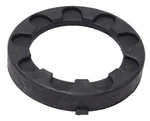 Coil Spring Insulator Pronto ST-7977. Fixed Price $37.99.