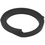 Kyb SM5599 Spring Seat Insulator. Fixed Price $33.99.