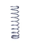 QA1 C/o Spring - 2.5IN Id X 12IN Silver (12HT150). Fixed Price $90.99.
