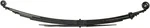 Dorman Leaf Spring Assembly For Chevrolet G10, G20 22-449. Fixed Price $364.85.