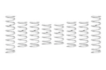 Eibach Stage Spring Kit 2022+ Turbo 4/ Pro W/dynamix E85-209-030-02-22. Fixed Price $1008.00.