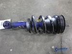 Chevrolet Silverado 1500 2009 Suspension Strut 82K Miles 15808594 7723. Fixed Price $105.00.