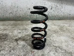 2025 Audi Q7 Driver Left Side Rear Coil Spring Oem. Fixed Price $154.95.