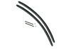 01-232-6 Leaf Spg. 7387 Gm 2.5 Spride Superlift. Fixed Price $217.97.