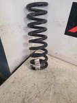 08-23 Dodge Challenger Coil/air Spring Rear Oem. Fixed Price $64.85.