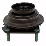 Genuine Ford Suspension Strut Mount BB5Z-18183-A. Fixed Price $106.11.