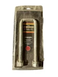 Dynachrome Square U-bolt 94046 5/8 X2 X9 1/2. Fixed Price $13.99.