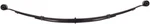 Dorman 929-110 Rear Leaf Spring. Fixed Price $381.16.