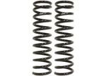 Carli CS-DLRC-14-LVL-D For 14-24 Ram 2500/3500 4X4 Diesel Front Coils 2.5" Lift. Fixed Price $485.63.