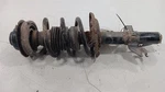 Driver Left Strut Front Standard Duty Suspension Opt Sda Fits 13-16 Dodge Dart. Fixed Price $48.75.