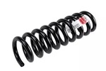 Genuine Gm 2016-2024 Chevrolet Camaro Rear Suspension Coil Spring 23341860. Fixed Price $71.09.