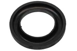 Coil Spring Insulator. Fixed Price $29.48.