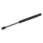 For Dodge Charger 2006-2010 Tuff Support 613878 Hood Lift. Fixed Price $15.97.