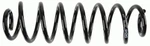 For Sachs 994 335 Coil Spring. Fixed Price $54.47.