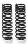 Fabtech Motorsports FTS22024BK Component Box Lift Kit. Fixed Price $296.06.