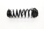 2022 - 2024 Hyundai Ioniq Rear Right Suspensuion Coil Spring Oem 55330GIAB0. Fixed Price $59.59.
