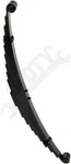 Dorman 34-1697HD Suspension Leaf Spring. Fixed Price $958.30.