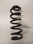 Air/coil Spring Rear Fits 21-24 Sorento 211853. Fixed Price $83.85.
