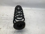 09-18 Volkswagen Tiguan Rear Suspension. Fixed Price $51.99.