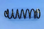 Genuine Mopar Rear Coil Spring Right 5154649AA. Fixed Price $141.57.