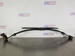 2006 Lincoln Lt Leaf Spring Left Driver. Fixed Price $59.50.