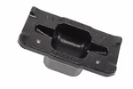 Genuine Gm Rear Suspension Spacer 84379976. Fixed Price $91.38.