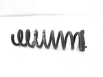 2012-2015 Bmw 335I 3.0L At Rear Left Driver Coil Spring 33-53-6-851-725. Fixed Price $65.55.