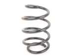New Audi Tt Front Coil Spring 8J0411105CK Original 8J0-411-105-CK. Fixed Price $179.30.