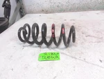 2023 Lexus RX350H Driver Or Passenger Side Rear Coil Spring Oem. Fixed Price $109.95.