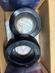 Skyjacker Coil Spring Spacers C209P For 99-03 C1500. Fixed Price $150.00.