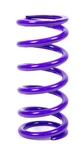 Draco Racing #DRA-C8.3.0.500 Coilover Spring 3.0IN Id 8IN Tall 500LB. Fixed Price $118.00.