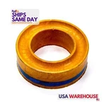 Howe SA5720, One Natural Polyurethane C/o Spring Helper 20# Blue Performance Par. Fixed Price $60.01.