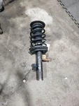 2007-2016 Volvo 80 Series Driver Left Lh Strut Front Active Suspension Oem. Fixed Price $59.95.
