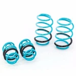 Traction Susp. Lowering Springs For 13-19 Nissan Sentra B17 Godspeed. Fixed Price $162.01.