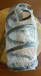 5QM-411-105-AC New Oem 2015-2024 Vw Volkswagen Golf Jetta Suspension Coil Spring. Fixed Price $65.00.