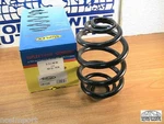 Bmw 318TI Rear Coil Springs Suplex 06126 For 33539066881 884. Fixed Price $75.00.