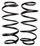 Coil Spring Set. Fixed Price $193.91.
